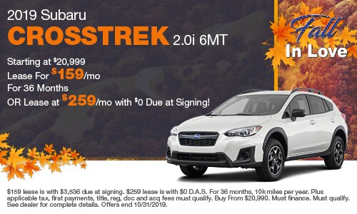 Chase Auto Finance Subaru >> New Subaru Specials At North End Subaru North End Subaru Chase Auto Finance Subaru >> New Subaru Specials At North End Subaru North End Subaru
