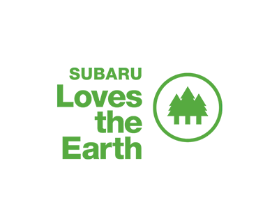 Love The Earth