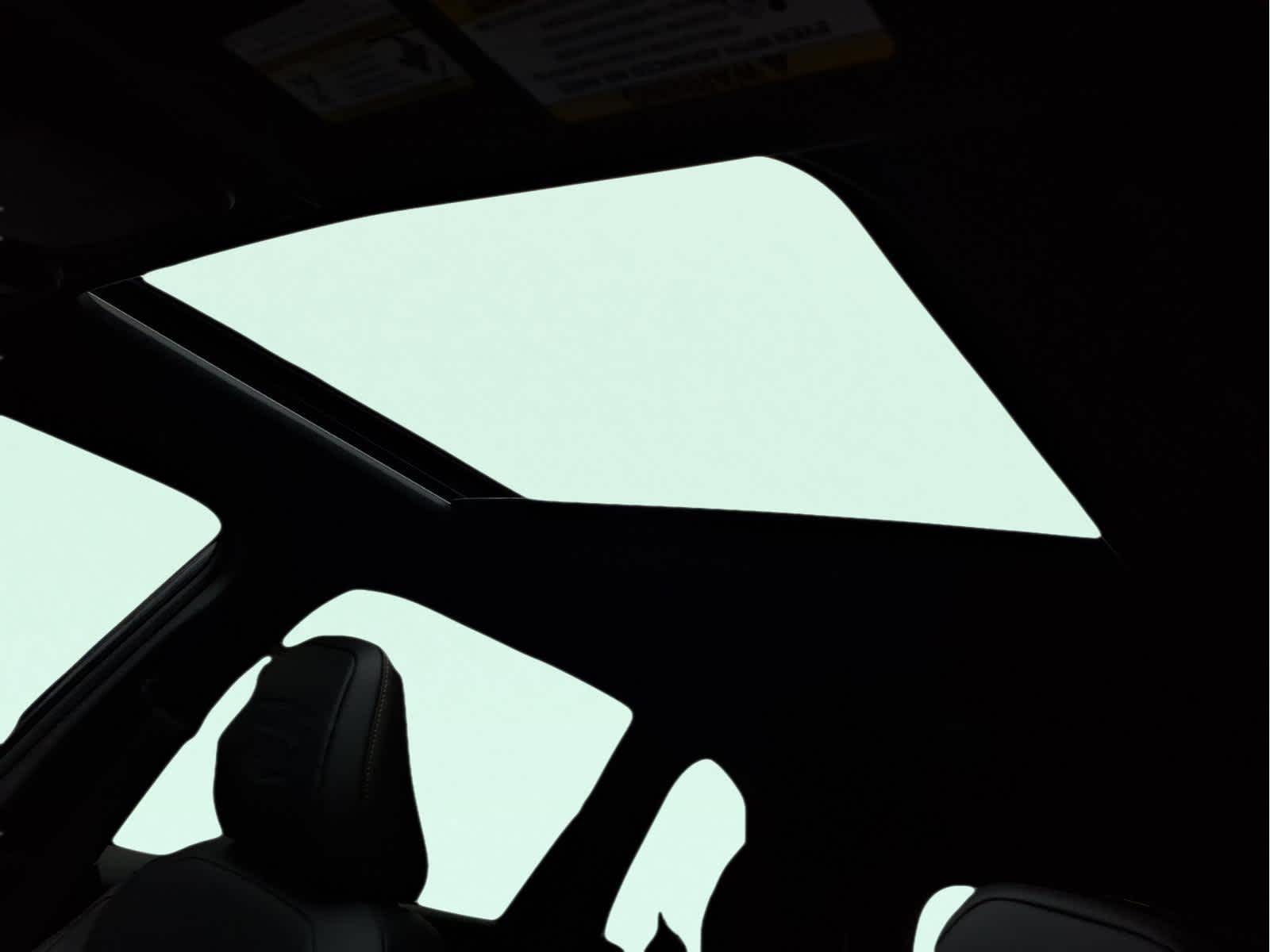 2026 Subaru Forester Wilderness - Photo 10