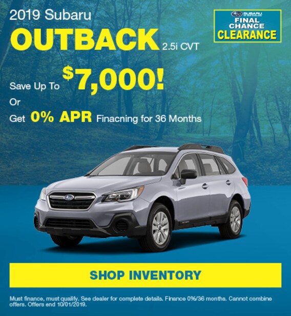 Chase Auto Finance Subaru >> North End Subaru New Subaru Dealership In Lunenburg Ma Chase Auto Finance Subaru >> North End Subaru New Subaru Dealership In Lunenburg Ma