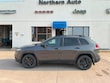 Jeep Cherokee Sport 4X4