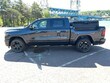  Ram RAM 1500 Bighorn/Lonestar Crew 4X4