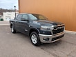  Ram RAM 1500 Bighorn/Lonestar Crew 4X4