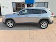 Jeep Cherokee Latitude 4X4