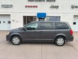 Dodge Grand Caravan SE