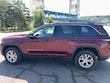  Jeep Grand Cherokee Limited 4X4