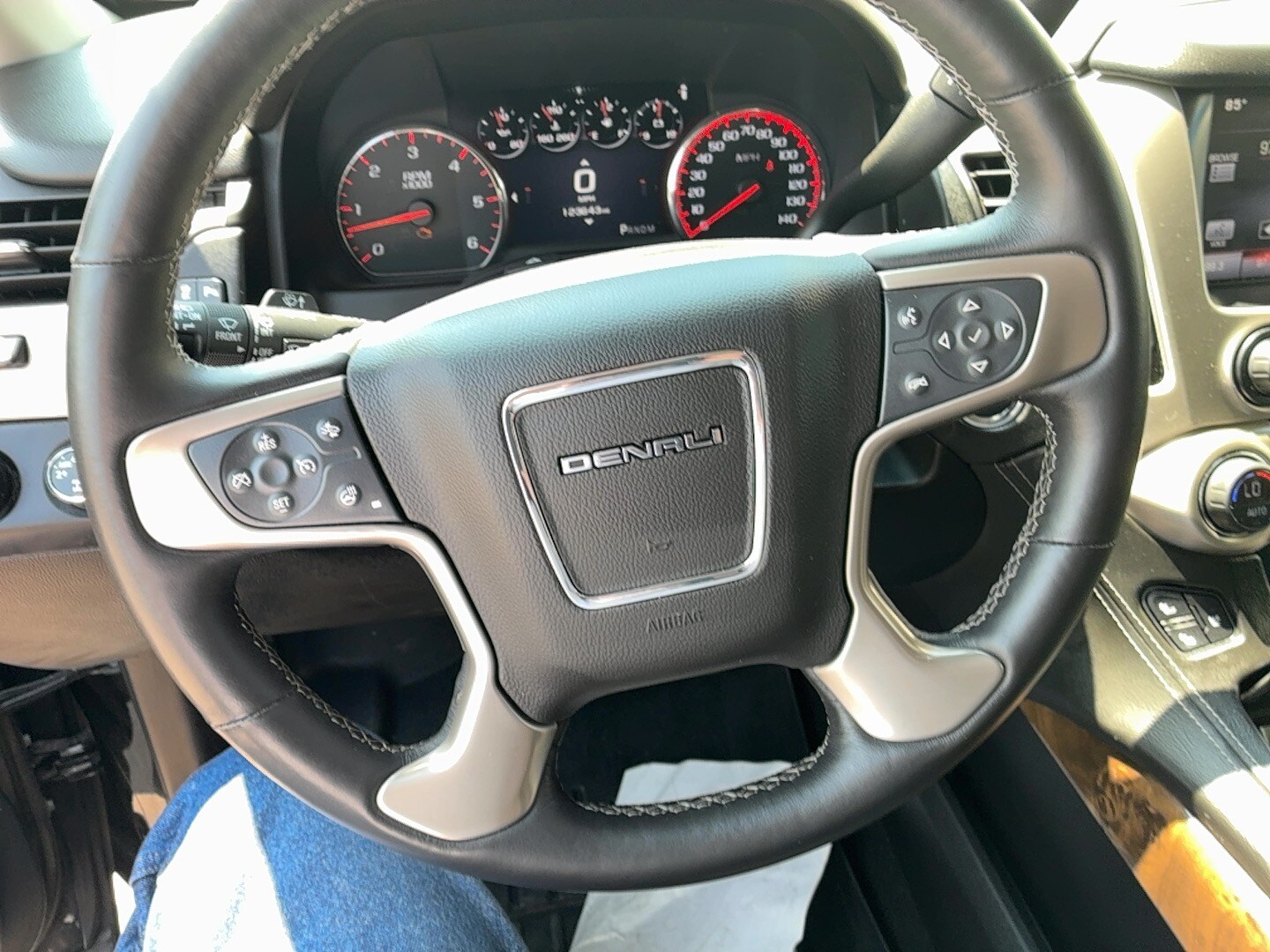 View 16