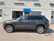 Jeep Grand Cherokee Limited 4X4
