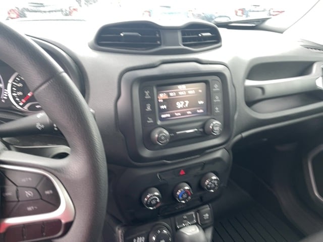 View 14