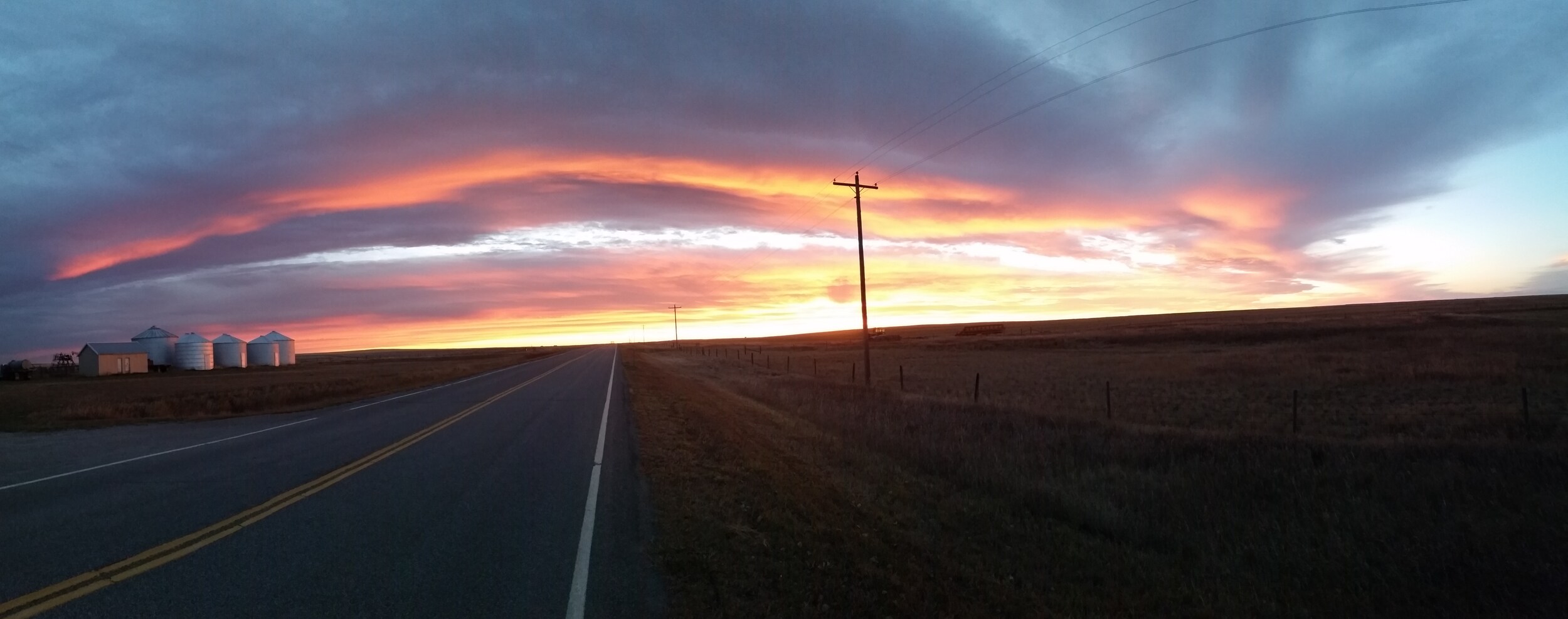 New and Used Ford Dealer Cut Bank Northern Ford