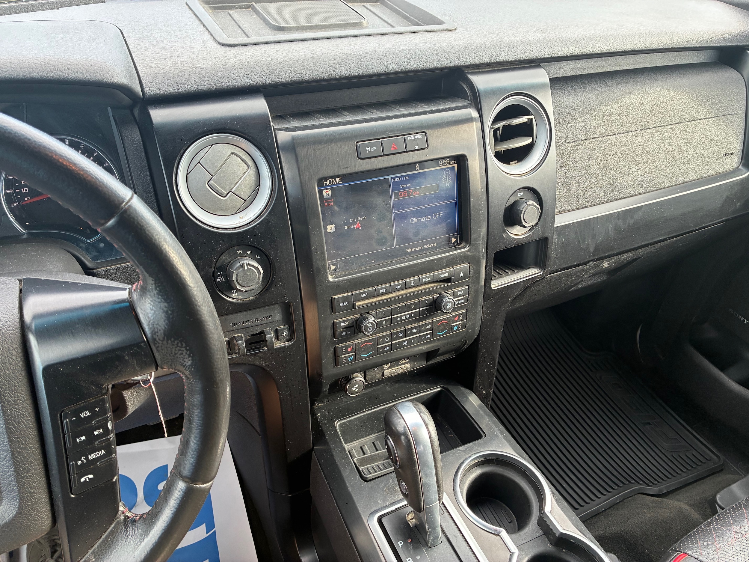 View 9