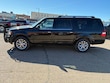 Ford Expedition EL