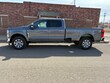 Ford Super Duty