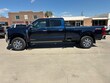 Ford Super Duty