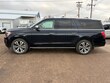 Ford Expedition MAX