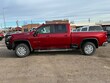  Chevrolet Silverado 2500HD