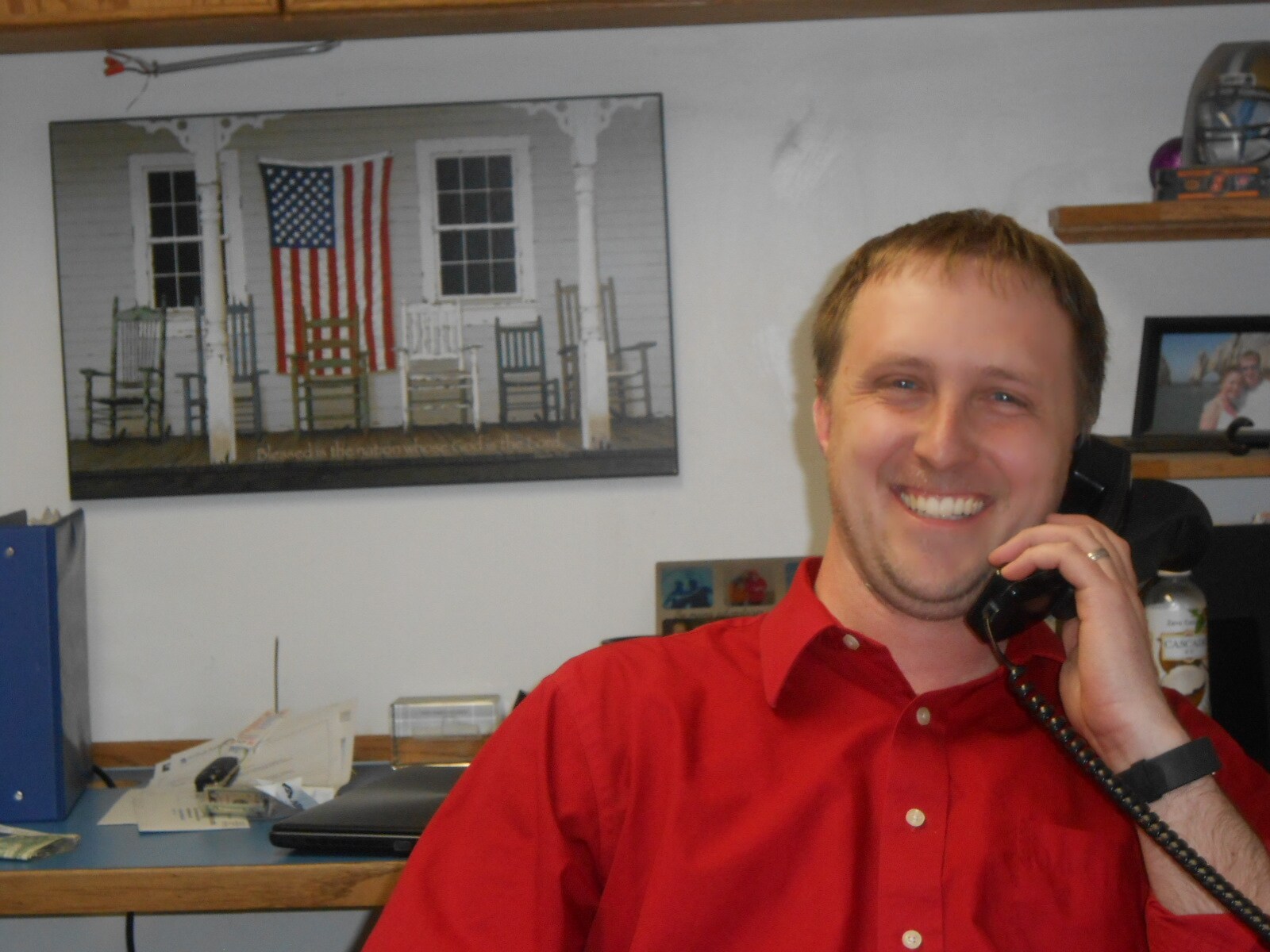 New and Used Ford Dealer Cut Bank Northern Ford