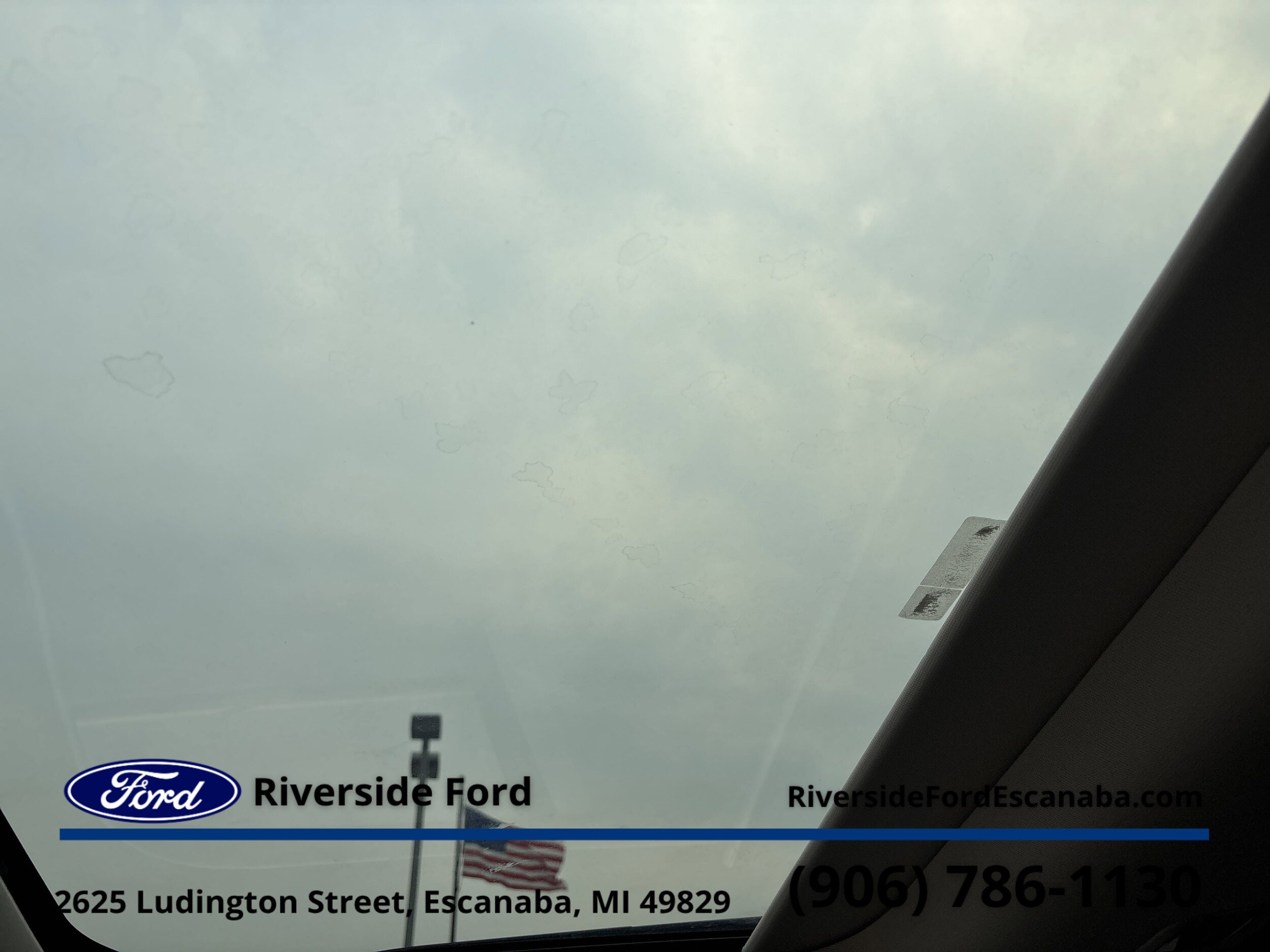 2022 Ford Bronco Sport Big Bend - Photo 23