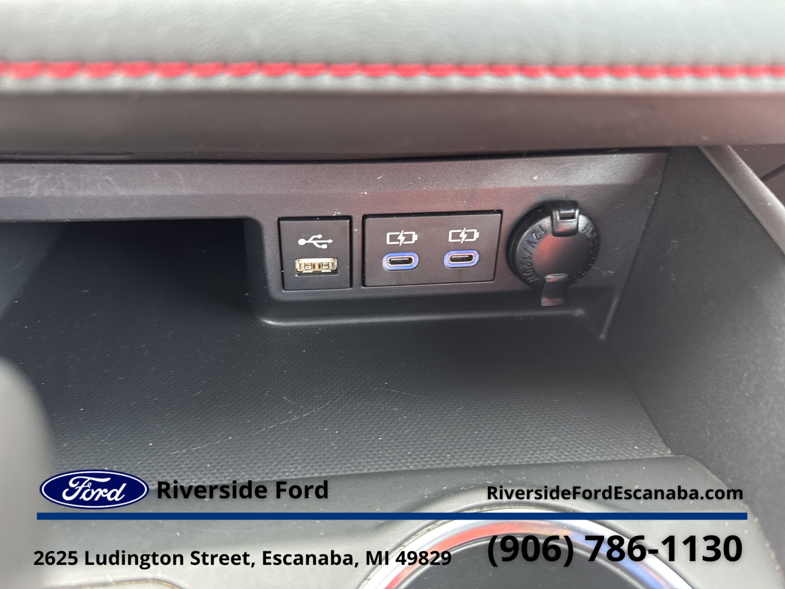 2022 Toyota Highlander XSE - Photo 11