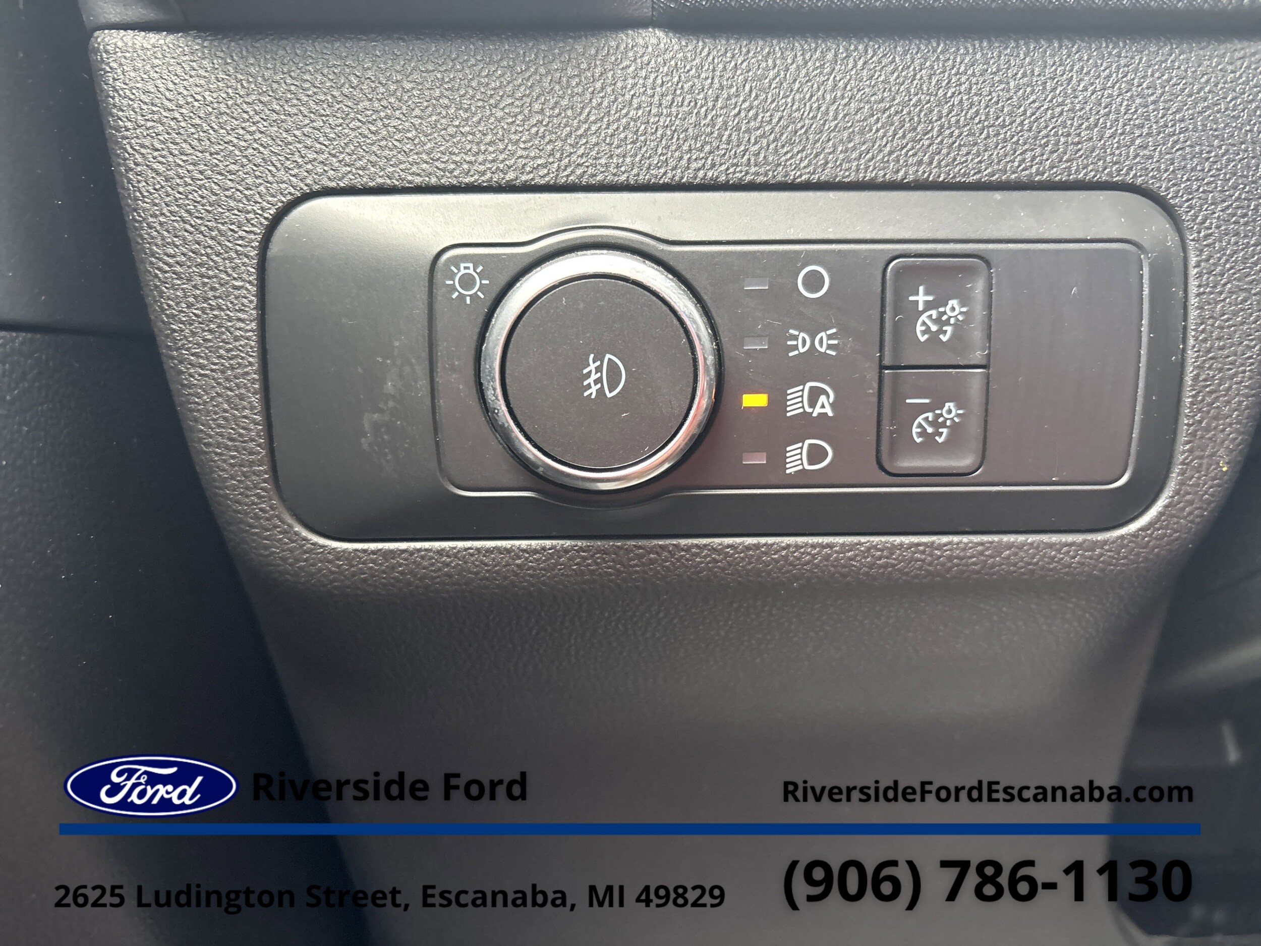 2022 Ford Bronco Sport Big Bend - Photo 29