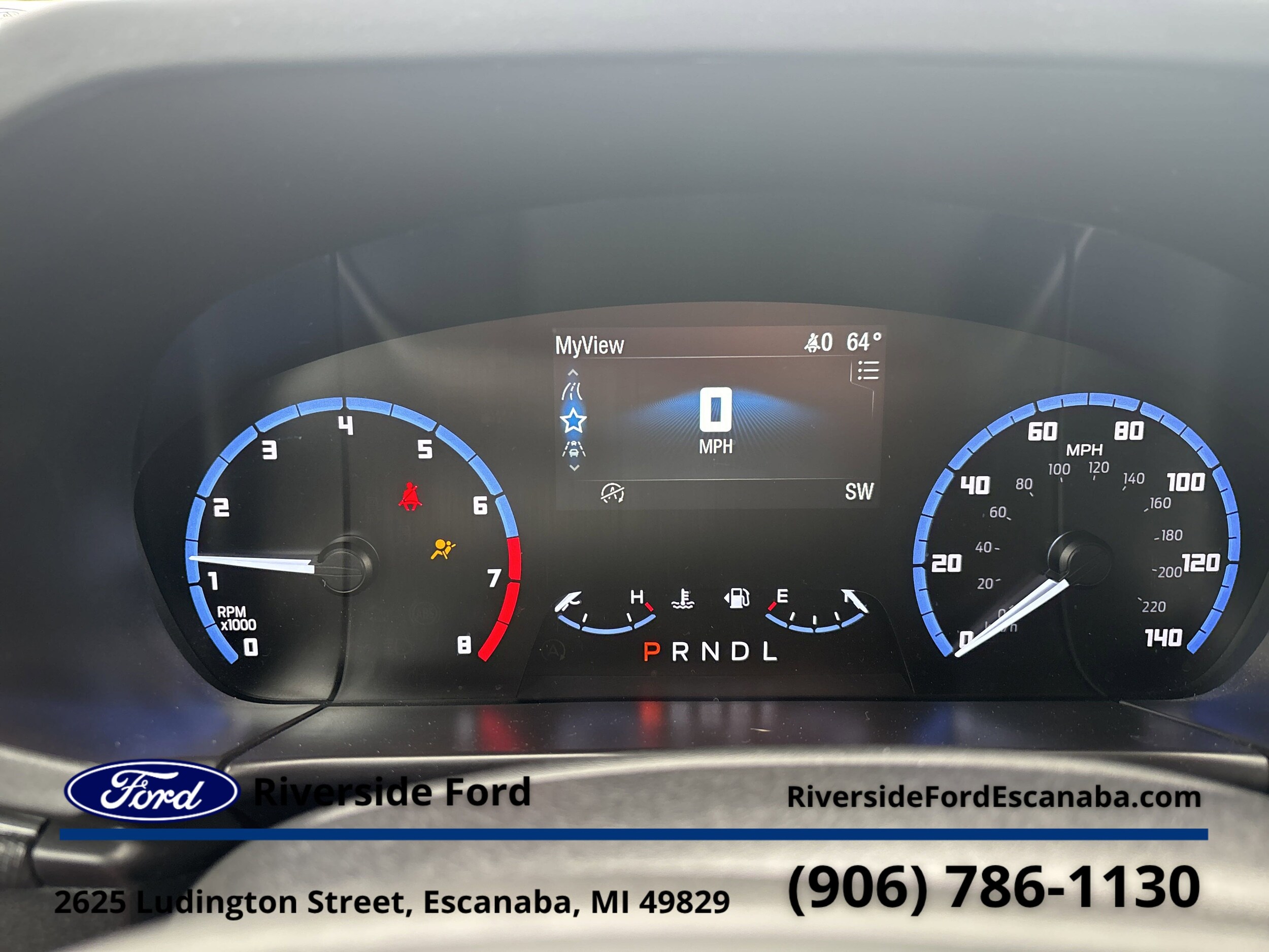 2022 Ford Bronco Sport Big Bend - Photo 16