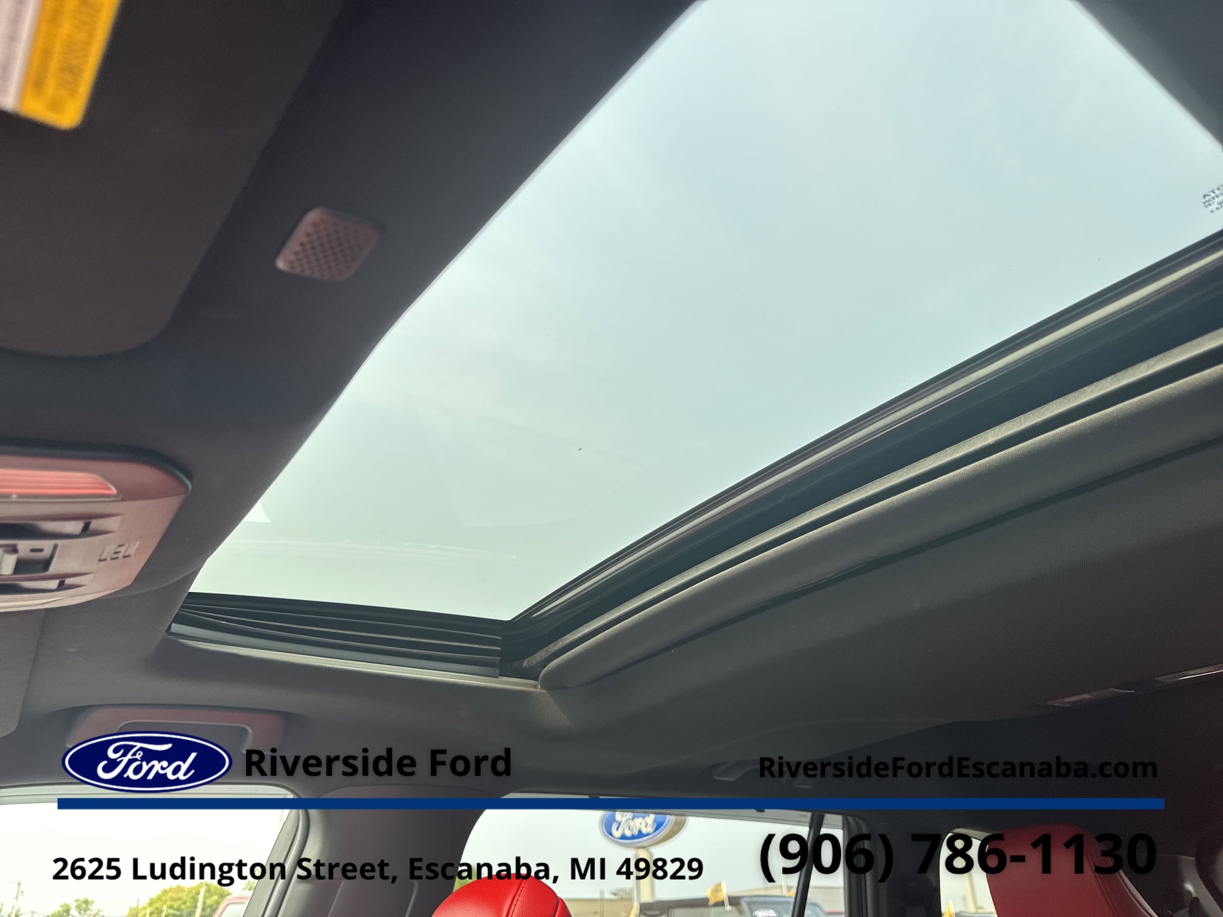 2022 Toyota Highlander XSE - Photo 17