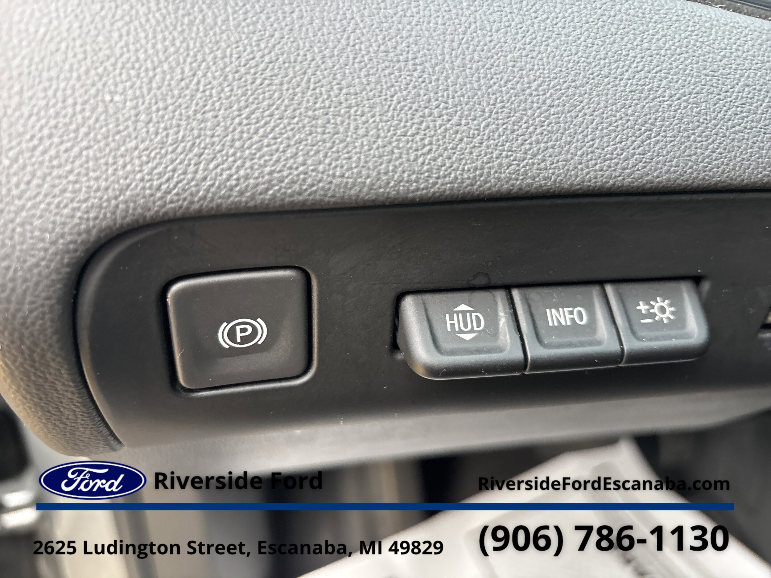 2024 Buick Enclave Premium - Photo 29