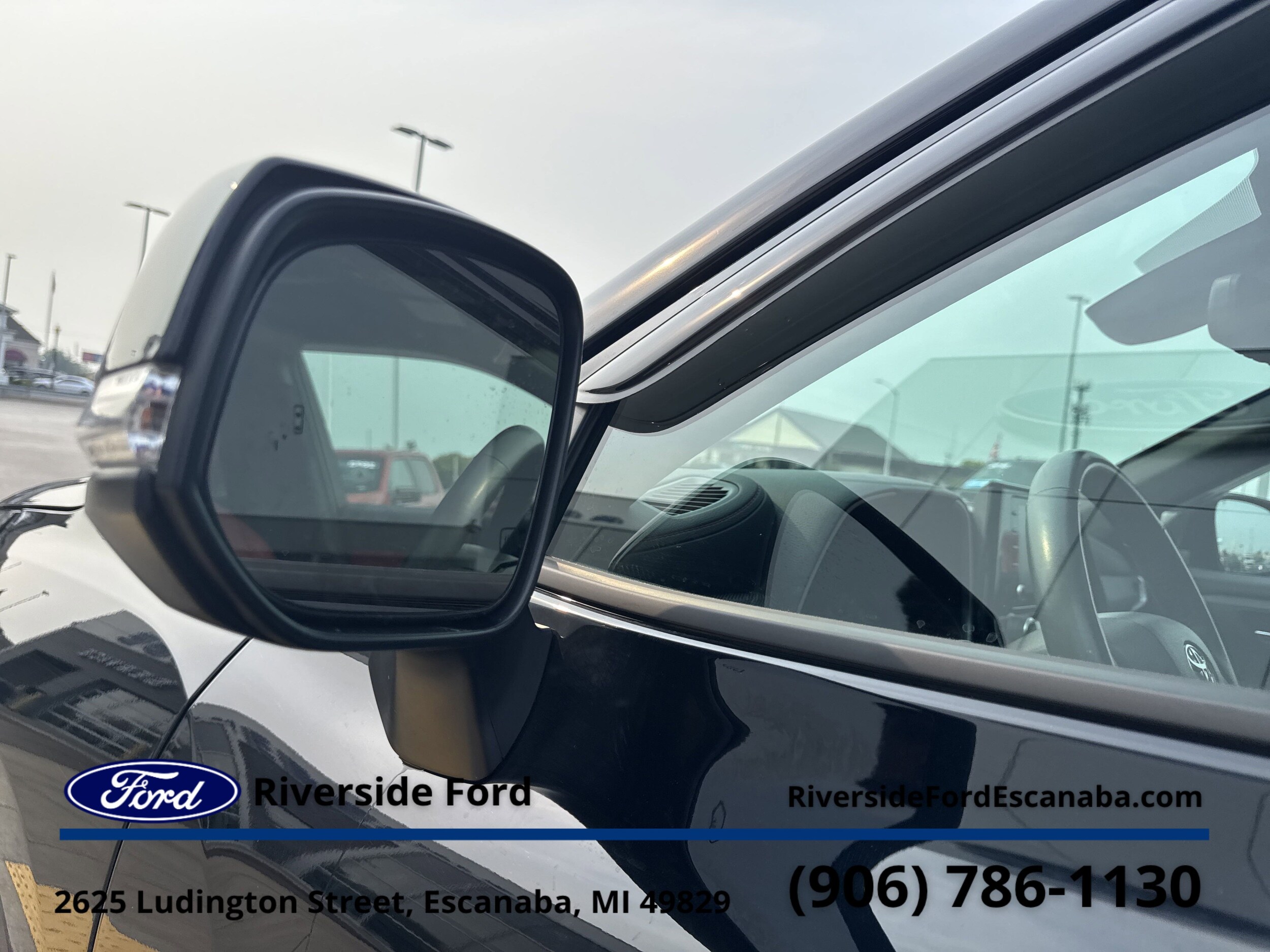 2022 Toyota Highlander XSE - Photo 27