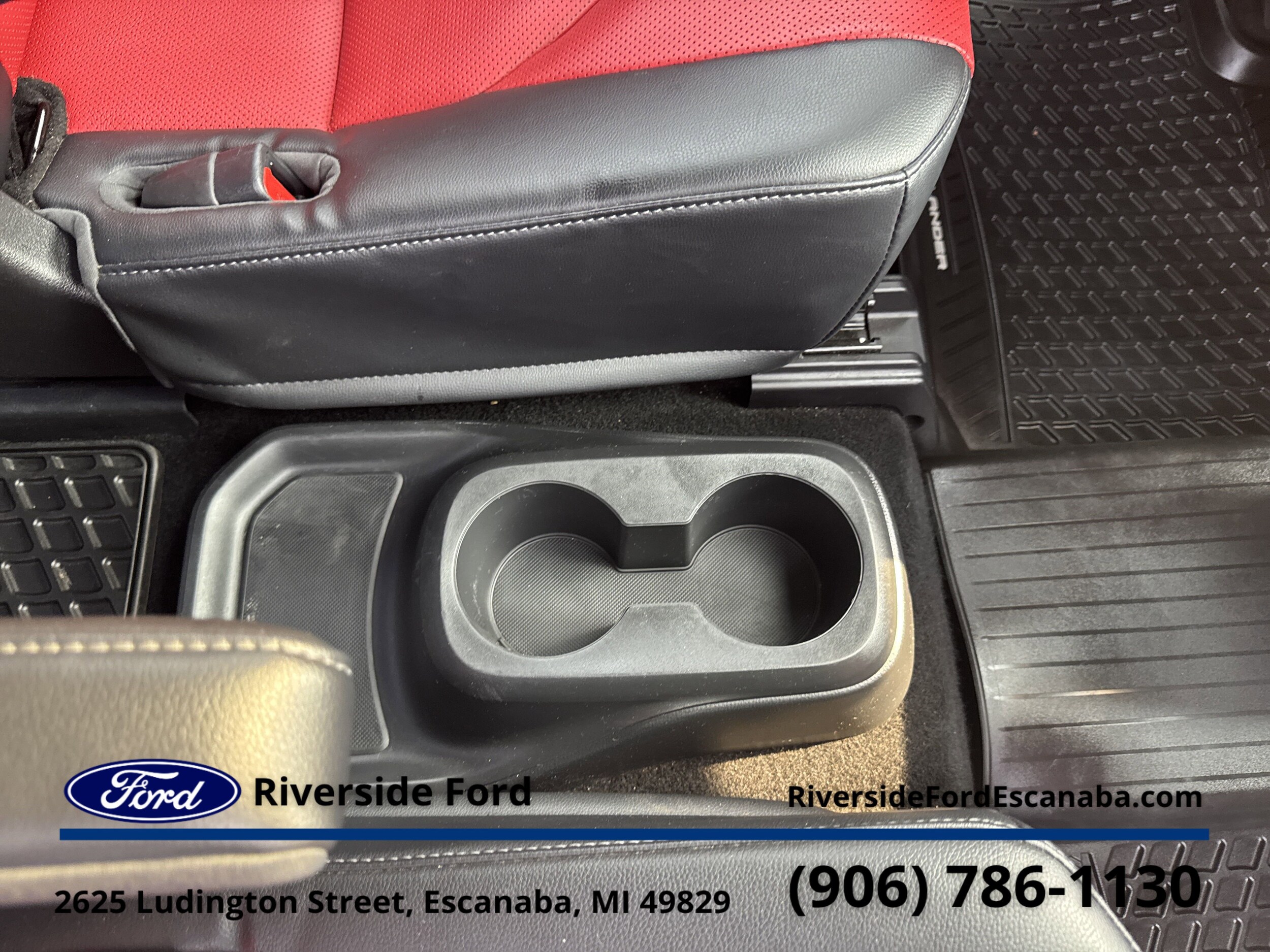 2022 Toyota Highlander XSE - Photo 31