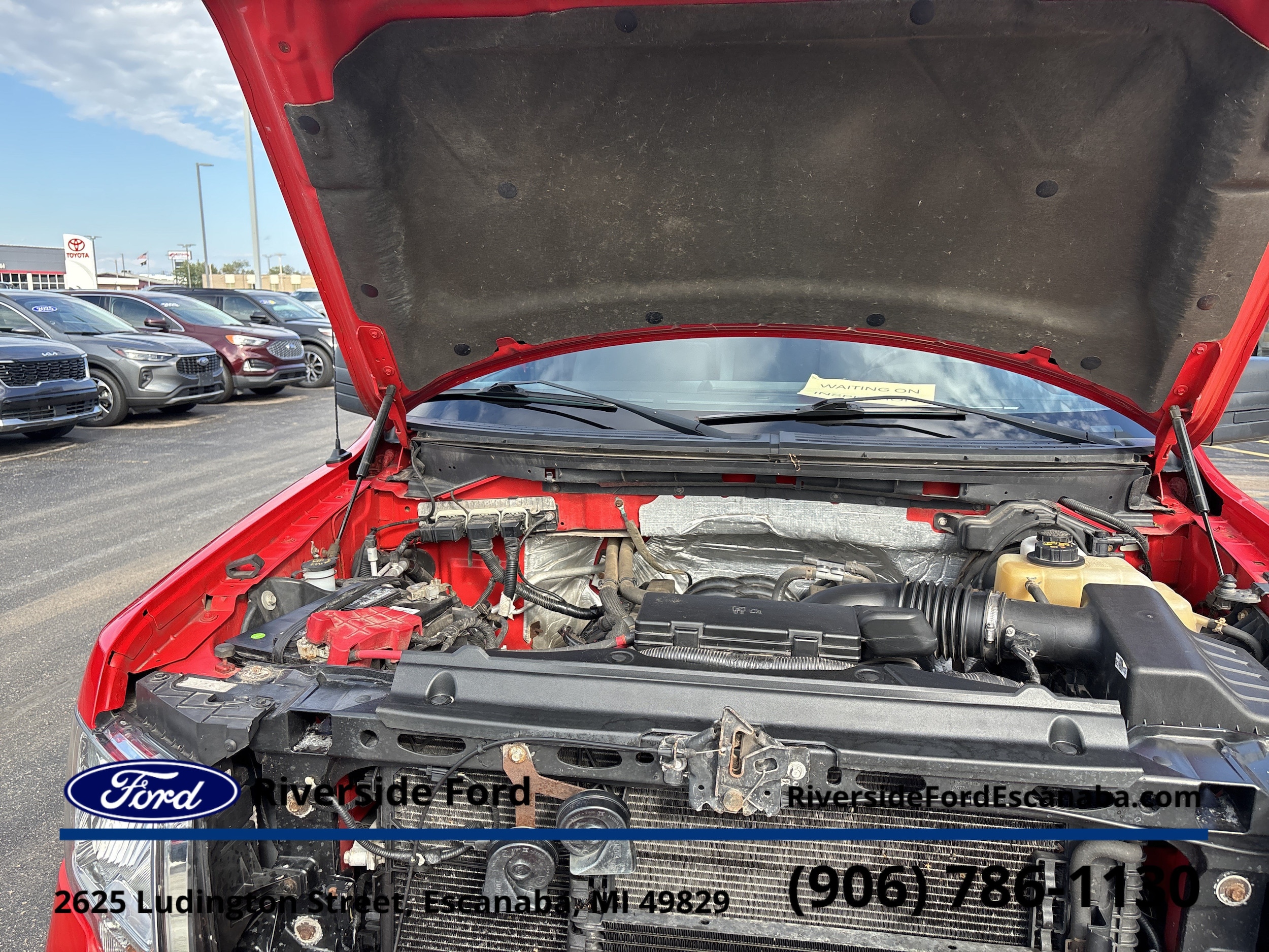 Photo 13
