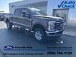 Ford F-350