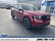 Ford Maverick