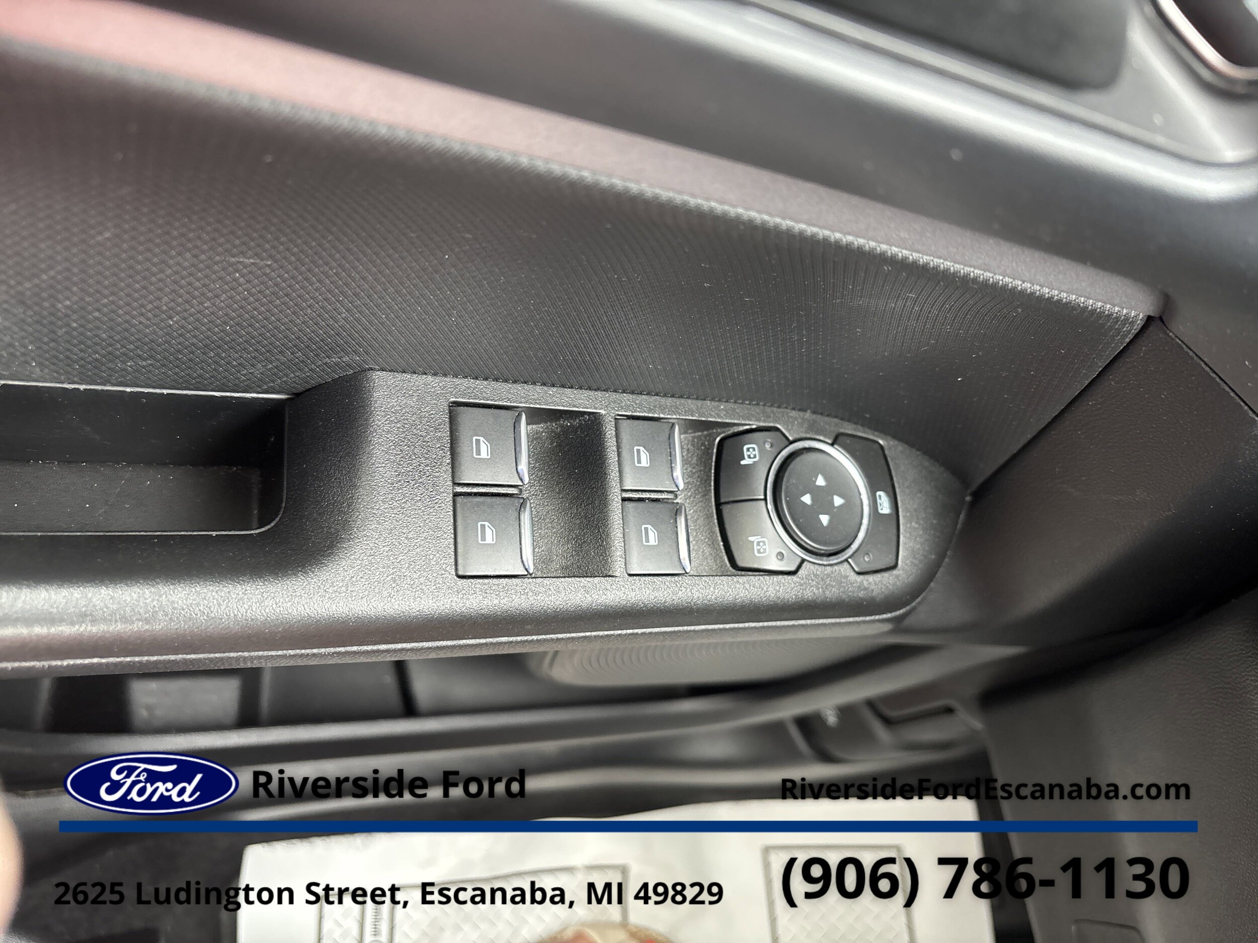 2022 Ford Bronco Sport Big Bend - Photo 24