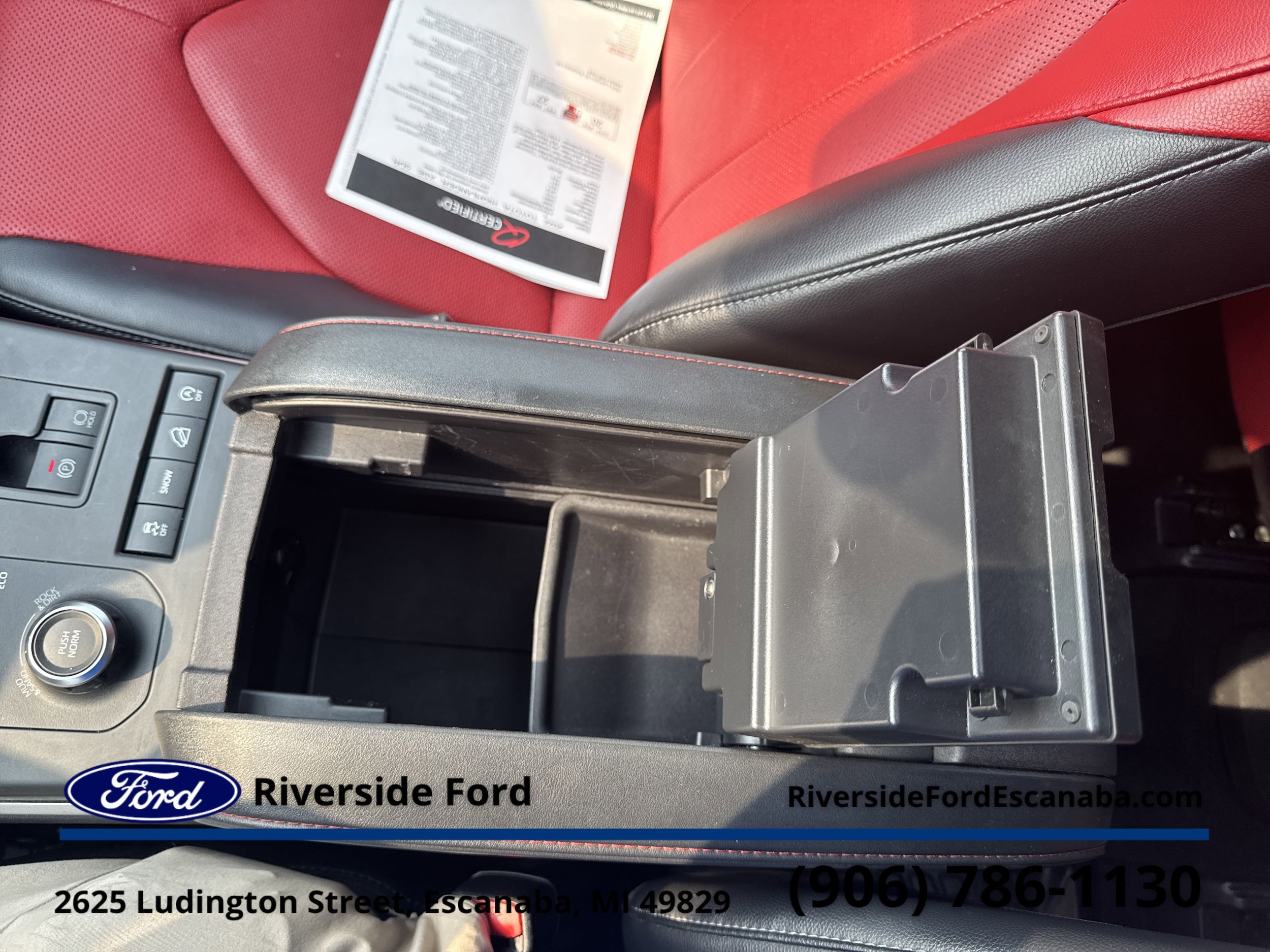2022 Toyota Highlander XSE - Photo 13