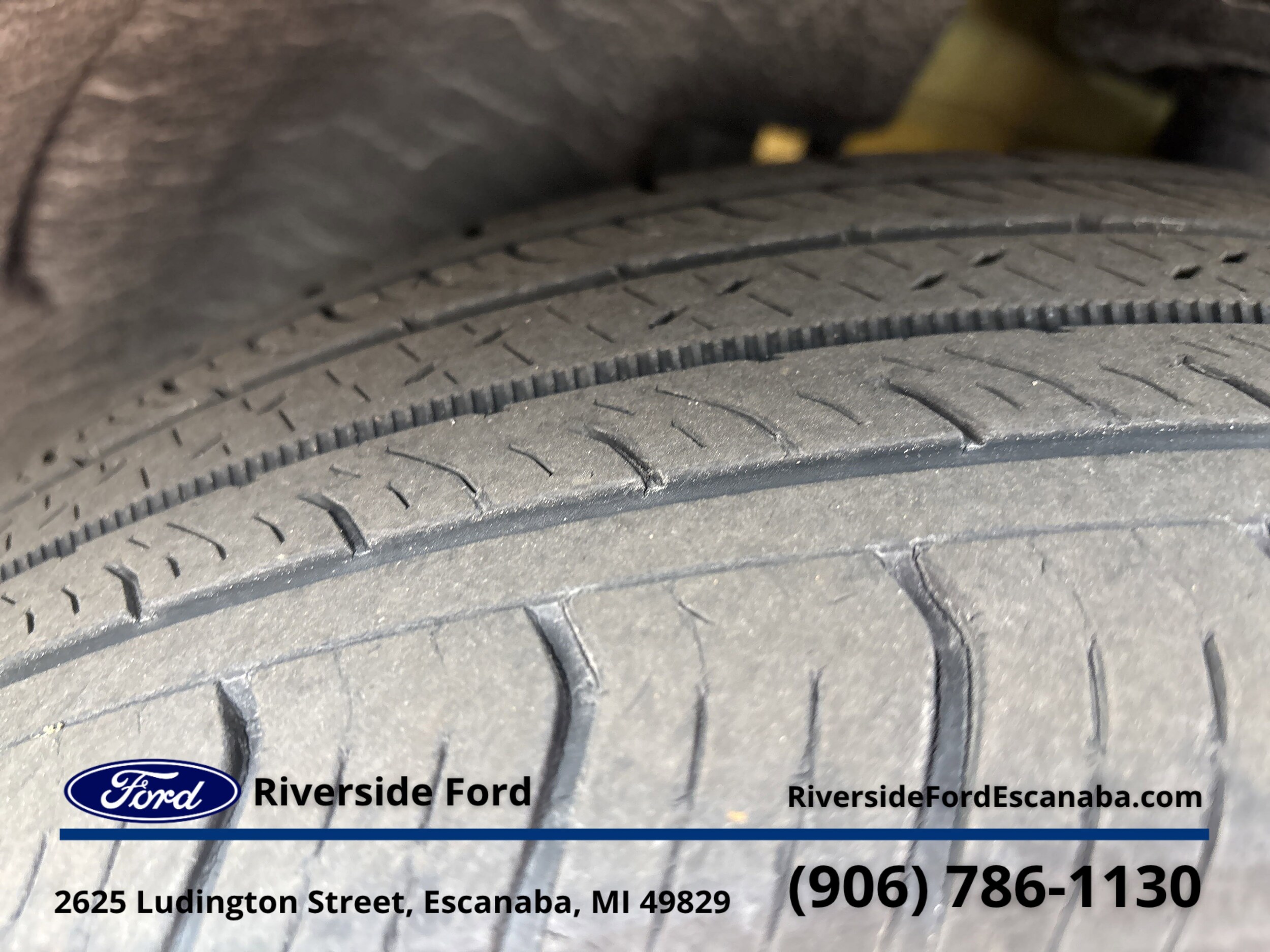 2022 Ford Bronco Sport Big Bend - Photo 12