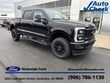  Ford F-350
