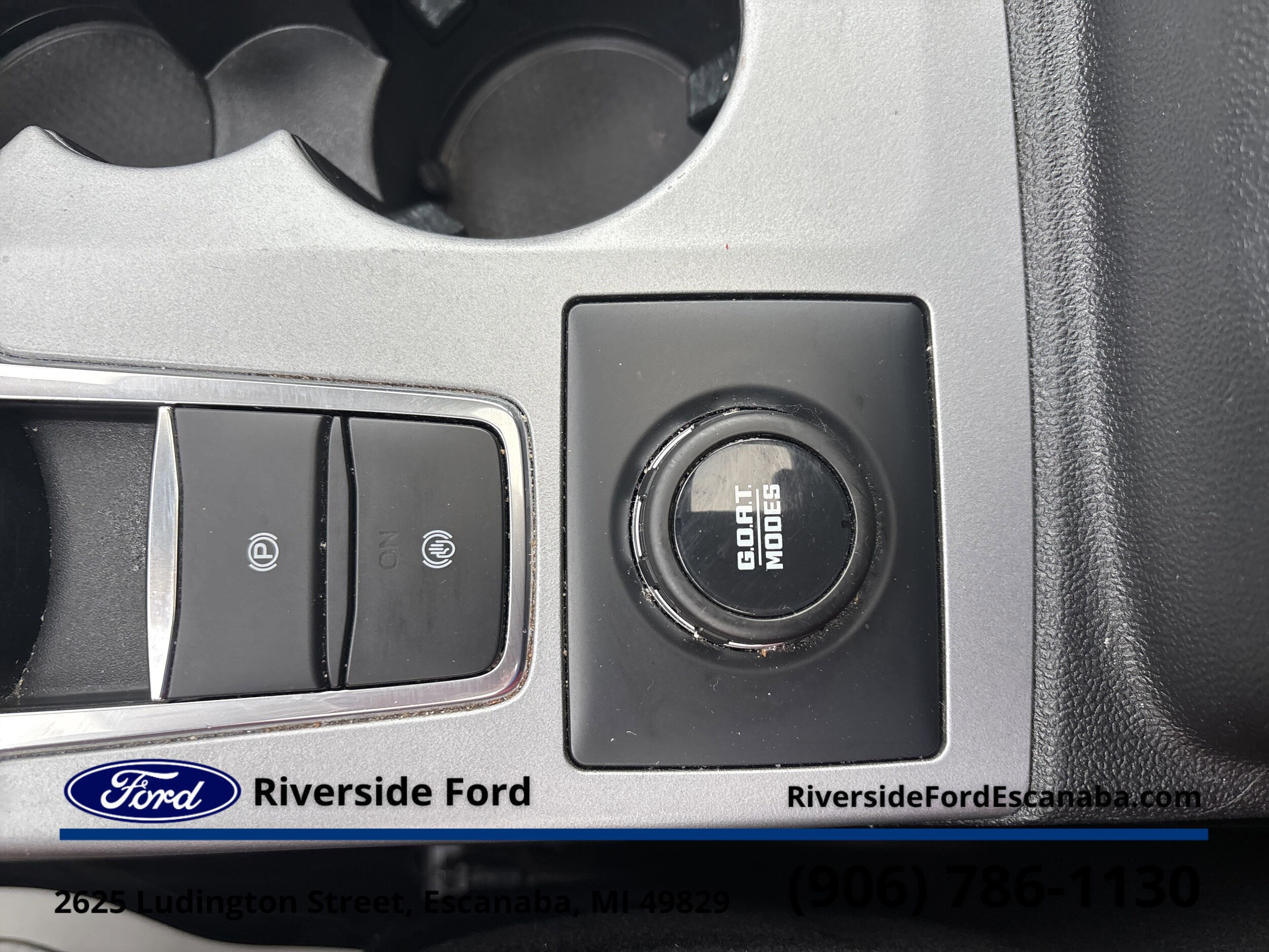 2022 Ford Bronco Sport Big Bend - Photo 28