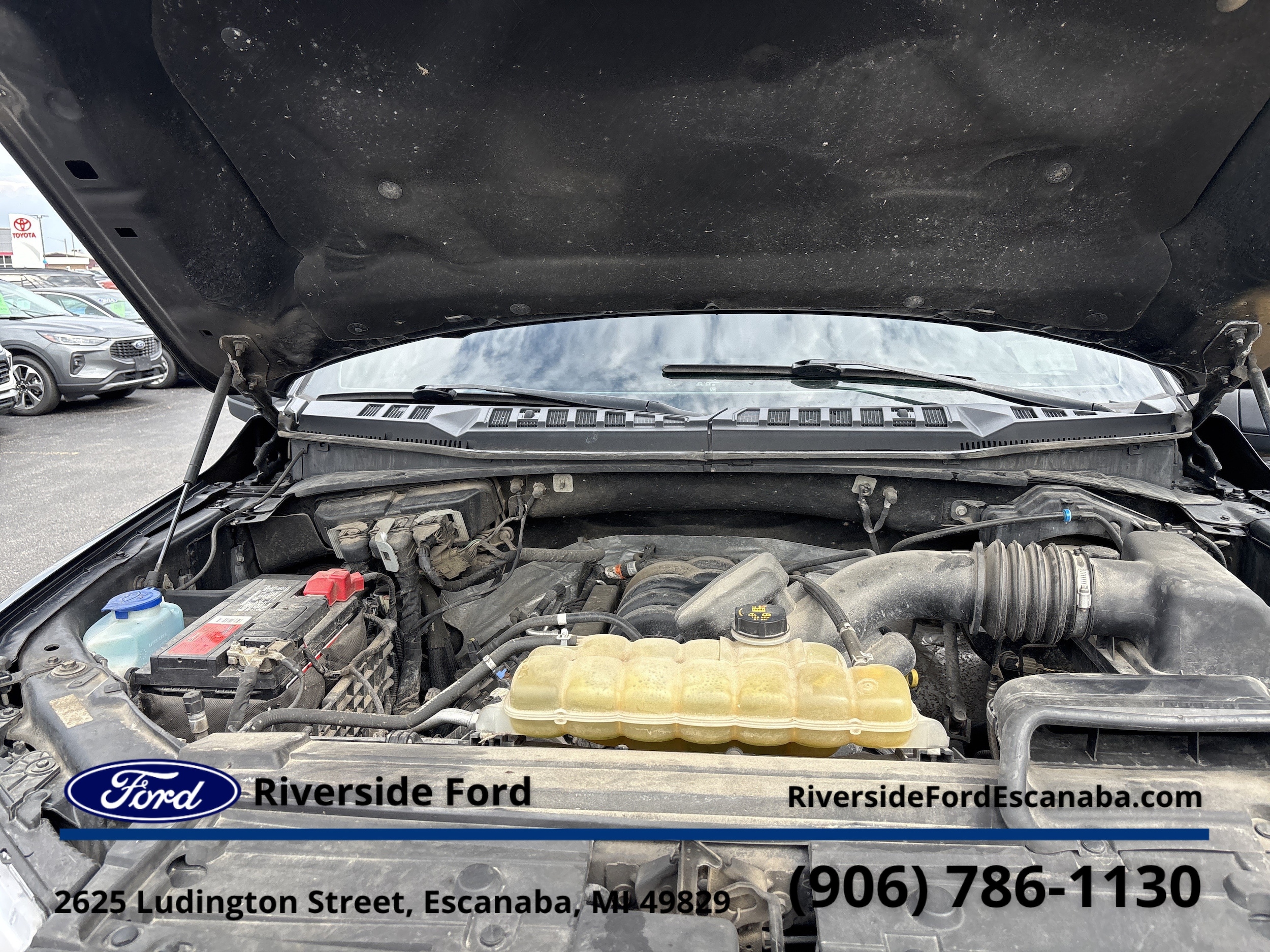 Photo 13