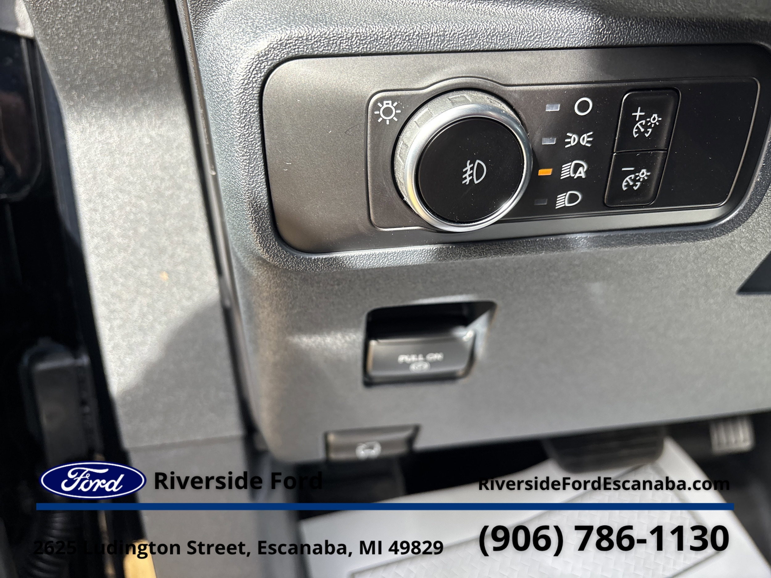 2026 Ford Bronco 4-Door Big Bend - Photo 30