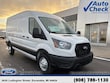Ford Transit-250 Cargo
