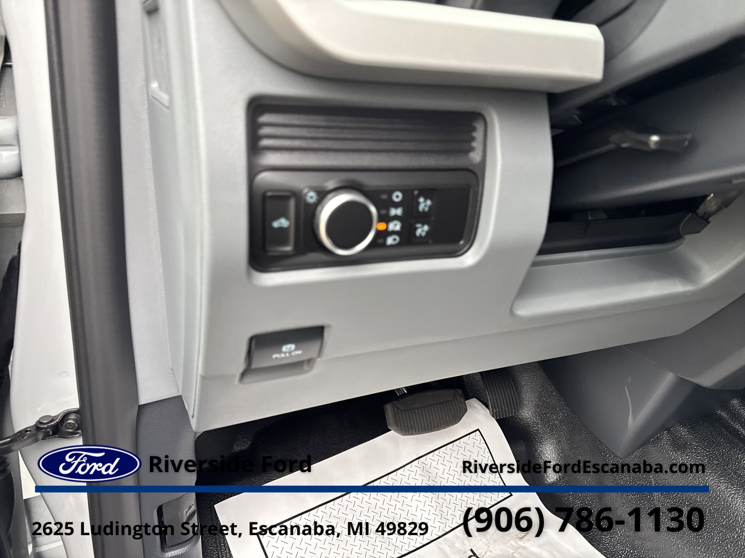 2026 Ford F-250 Super Duty XL - Photo 32