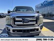Ford F-350