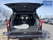  Ford Expedition Max