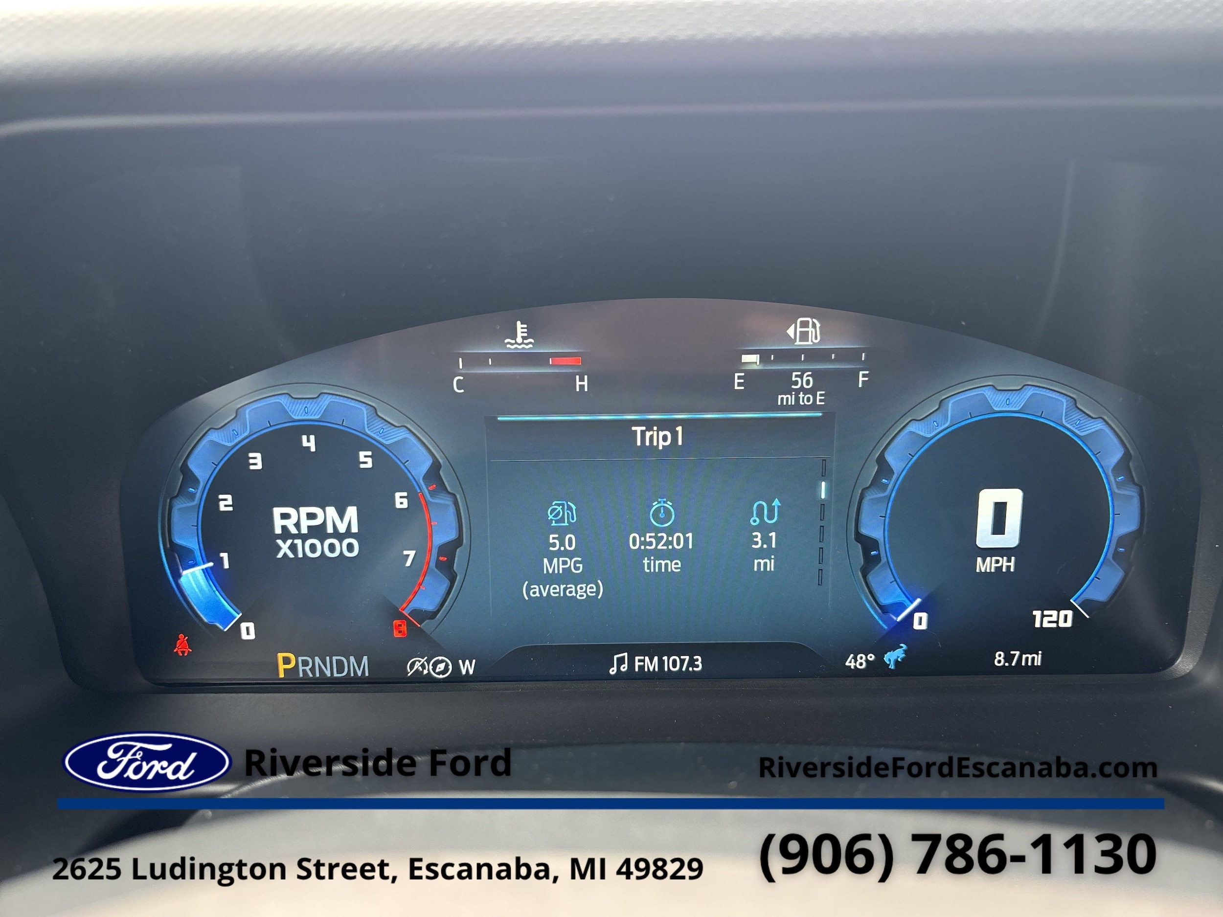 2025 Ford Bronco 4-Door Badlands - Photo 16