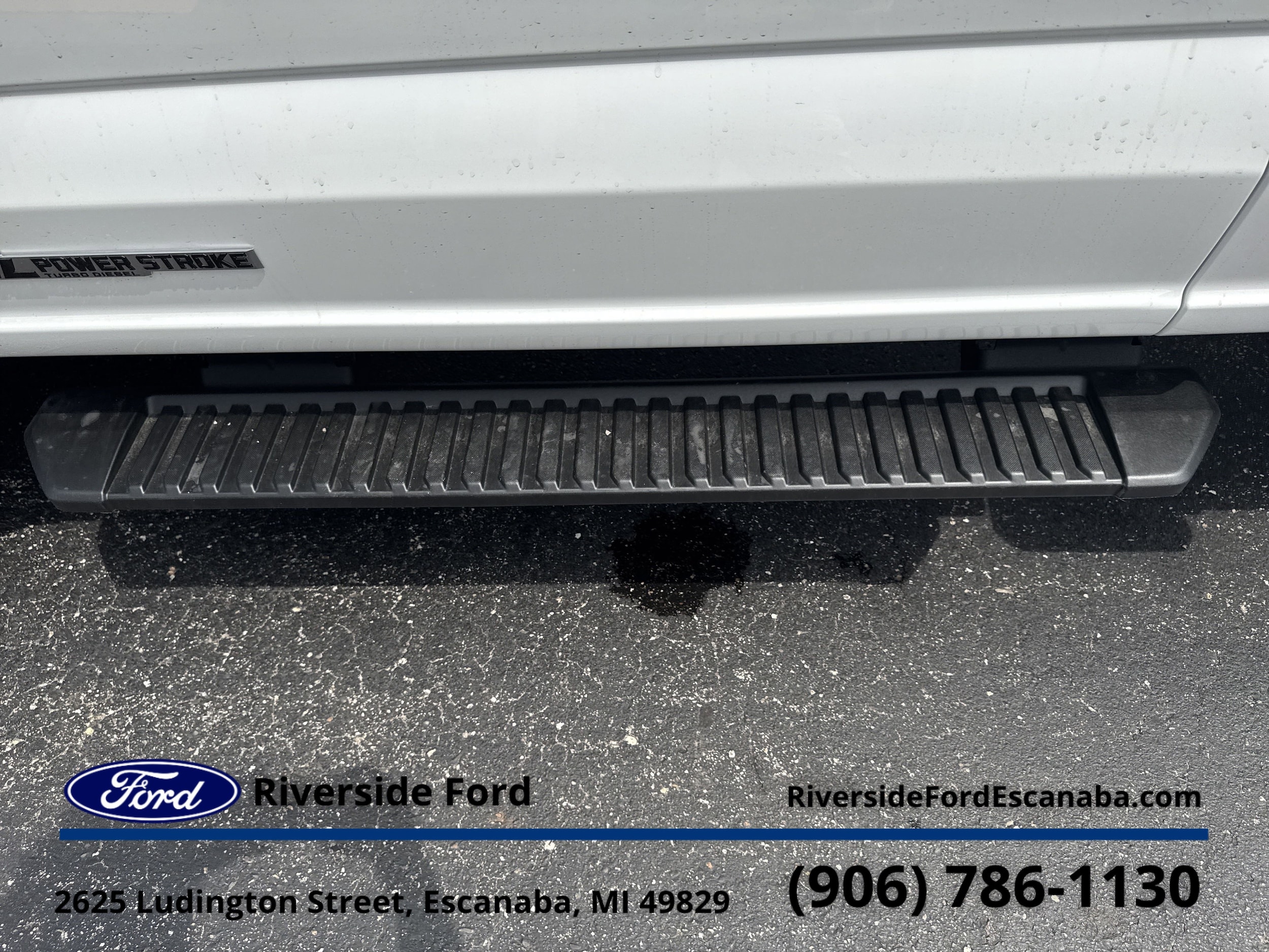 2025 Ford F-250 Super Duty XL - Photo 28