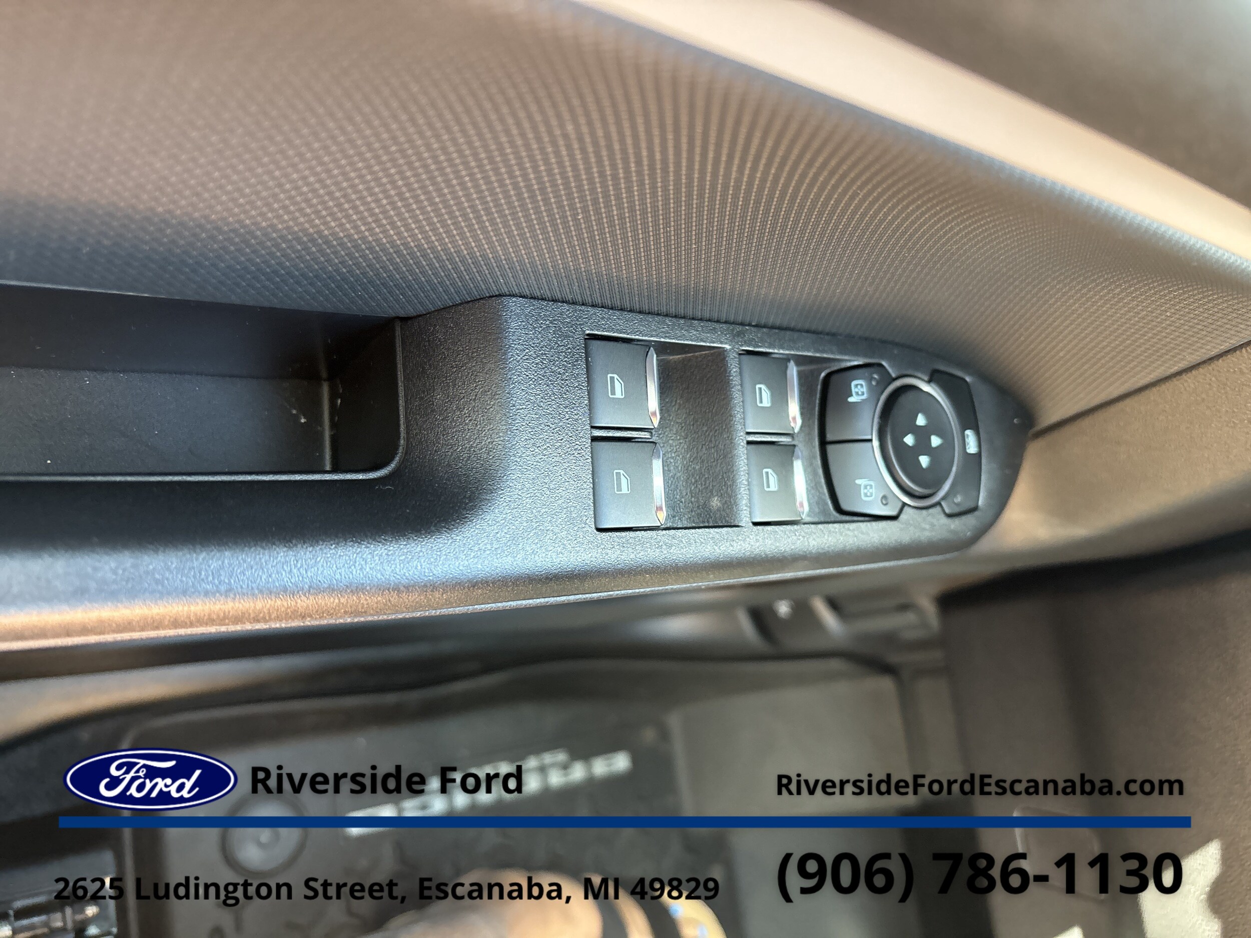 2026 Ford Bronco Sport Big Bend - Photo 23