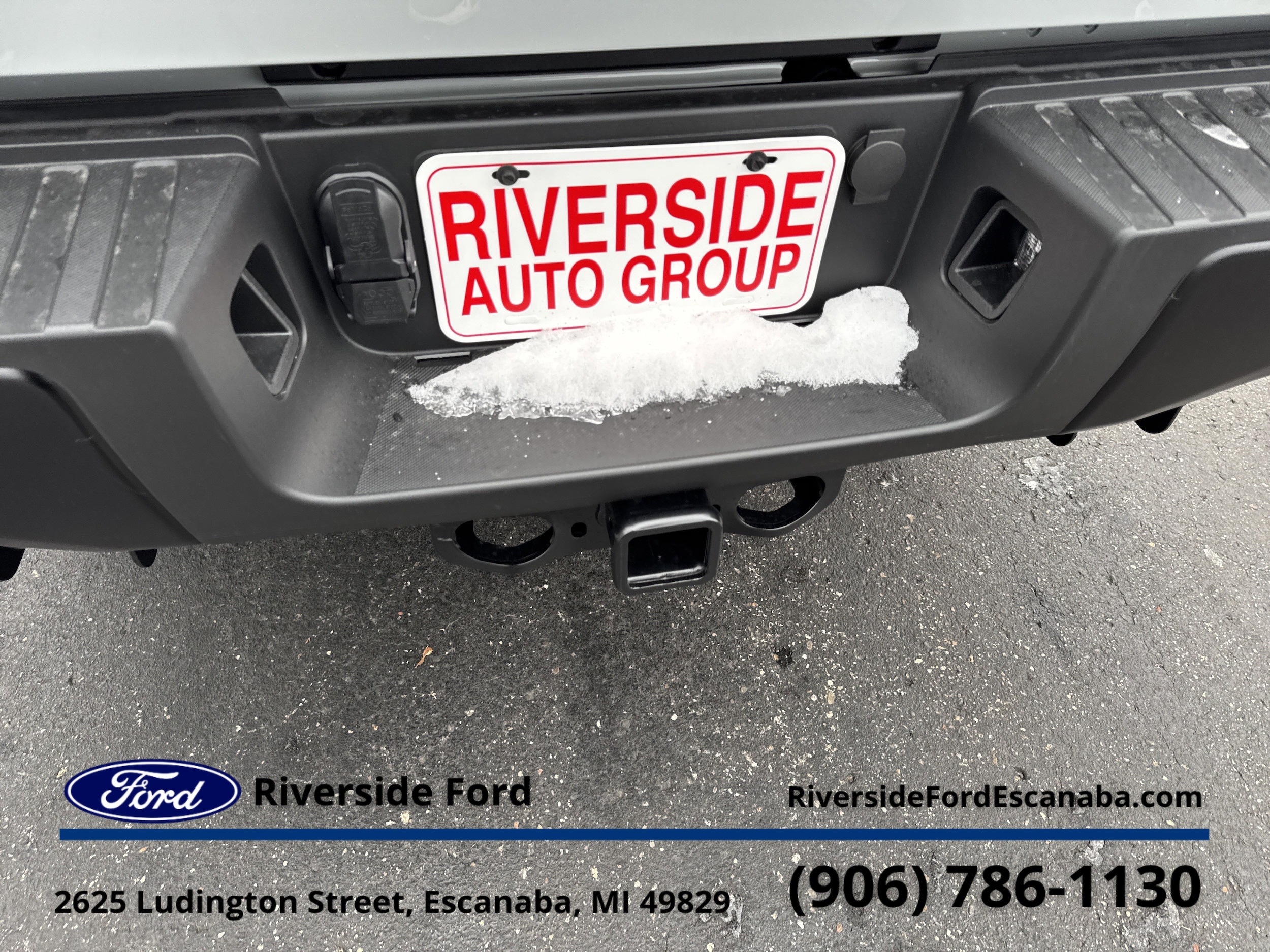 2026 Ford F-250 Super Duty XL - Photo 31