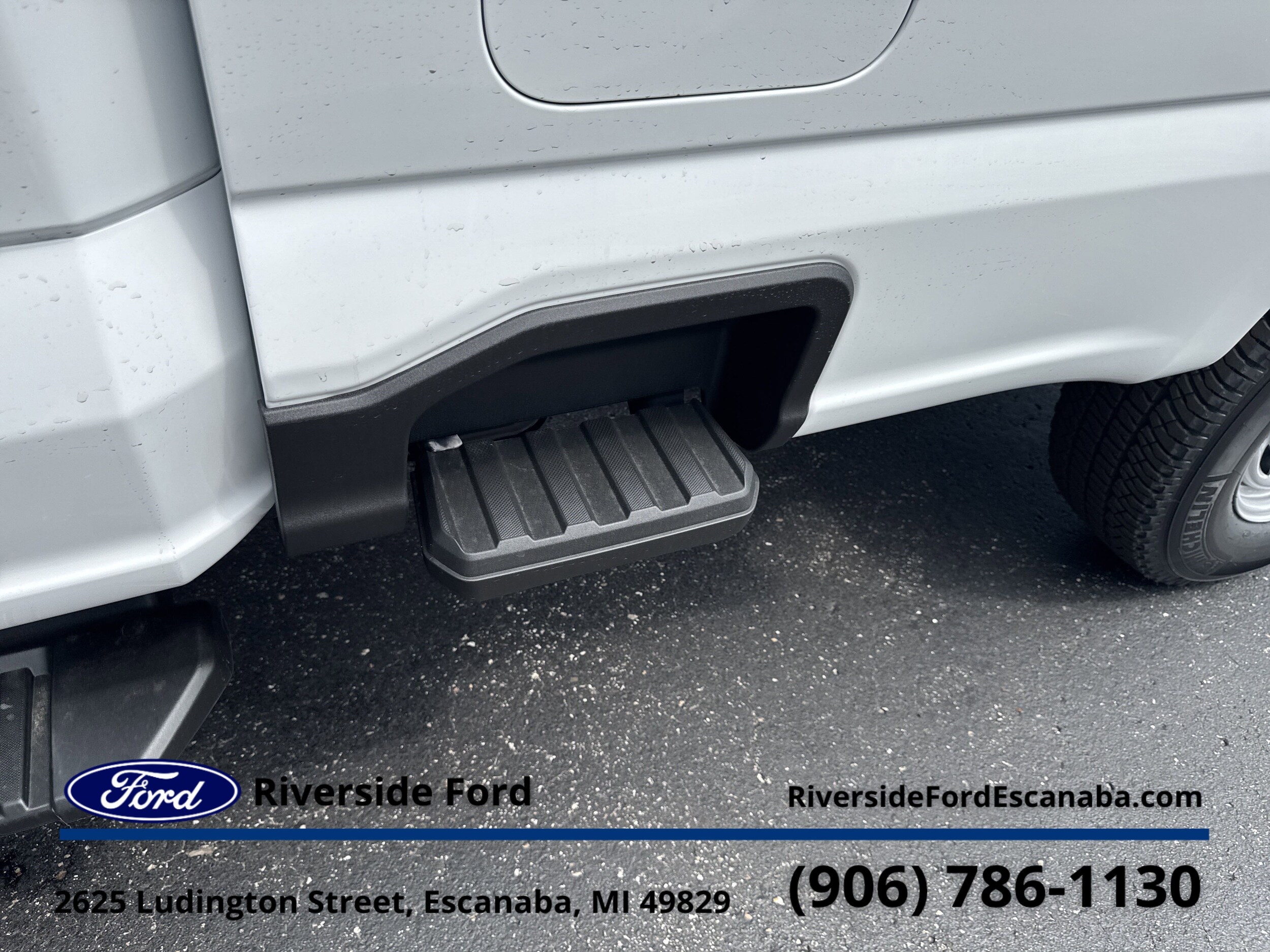 2025 Ford F-250 Super Duty XL - Photo 27