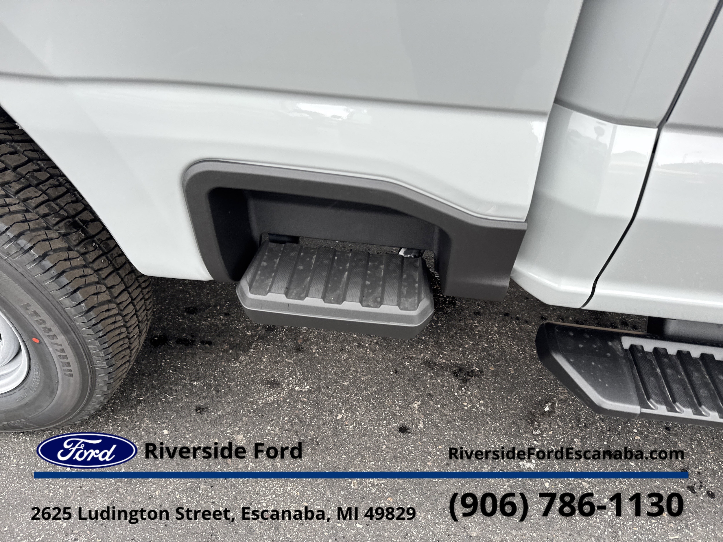 2026 Ford F-250 Super Duty XL - Photo 30