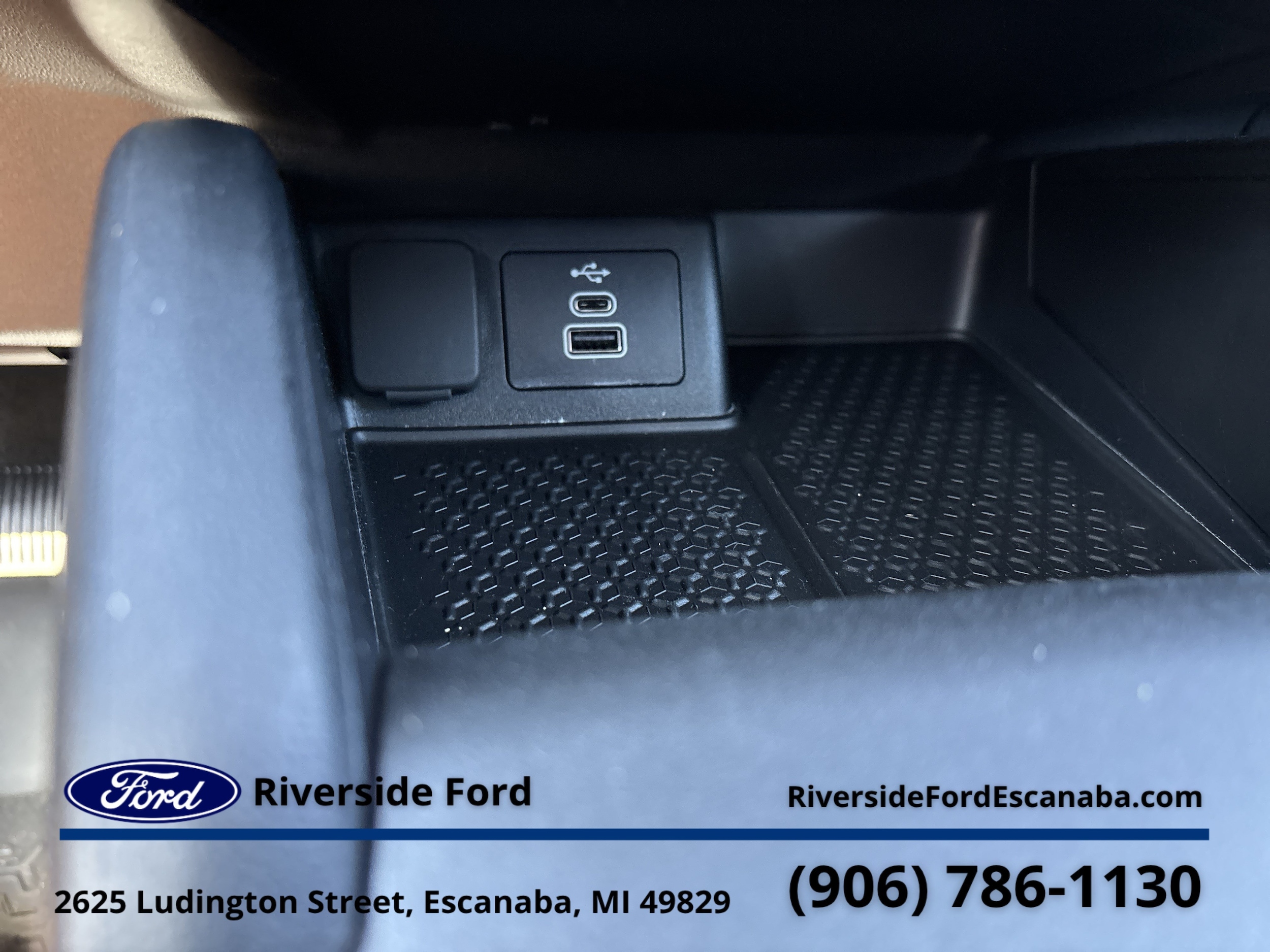 2026 Ford Bronco Sport Big Bend - Photo 18